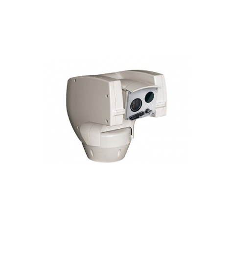 CAMERA ULISSE COMPACT THERMAL