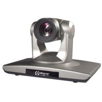 Conferencing Camera UV820, Out port DVI,USB