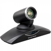 Video Conferencing  GVC3202