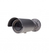 Sarix IBP IP Bullet Camera