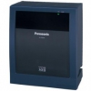 IP Panasonic PABX KX-TDE100