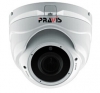 Camera Pravis PNC-504VM2