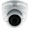 Camera Pravis H-Series PNC-L305VM4