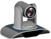 Conferencing Camera UV950, Outport  USB, DVI